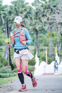 BIB: 5448
                            <button type="button" onclick="openModal(22304592)" class="btn btn-primary btn-sm float-right btn-popup" data-toggle="modal" data-target=".modal-high-quality">
                        <i class="fas fa-shopping-cart"></i> Add to Cart
                    </button>
                                            <button type="button" onclick="isThisMe(22304592, true)" class="btn btn-success btn-sm float-right btn-popup btn-isme hidden" data-toggle="tooltip" data-placement="bottom" title="นี่คือรูปของคุณใช่ไหม คลิกที่นี่เพื่อเอาเข้าอัลบั้ม">
                        <i class="fas fa-plus"></i> Add to album
                    </button>
                    <button type="button" onclick="isThisMe(22304592, false)" class="btn btn-warning btn-sm float-right btn-popup btn-isnotme hidden">
                        <i class="fas fa-ban"></i> Remove from album
                    </button>